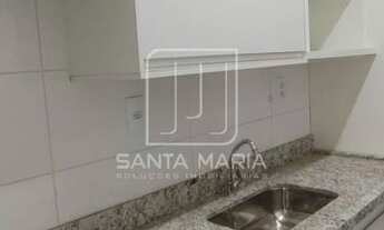 Imagem 3: Apartamento (tipo - padrao) 2 dormitórios/suite, cozinha planejada, elevador, em condomíni