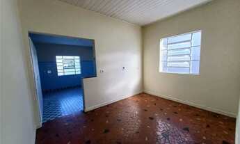 Imagem 7: Casa em otima localização para alugar em Vinhedo