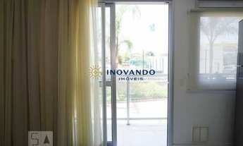 Imagem 4: Condomínio Neolink - 1 quartos - 71 m-²