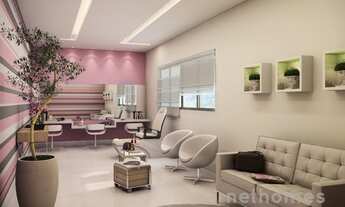 Imagem 6: Oportunidade! Apartamento com 3 dormitórios