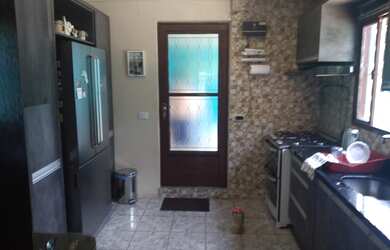 Imagem 6: Casa para Venda - 180m², 3 dormitórios, 1 vaga - Cecília