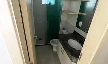 Imagem 3: CONDOMÍNIO RIVER PARK