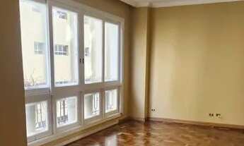 Imagem 5: Apartamento para aluguel possui 120 metros quadrados com 2 quartos