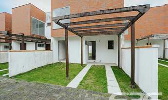 Imagem 2: Casa | Joinville