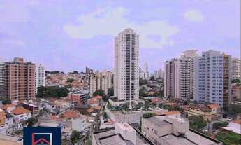 Imagem: Locação Cobertura 2 Dormitórios - 95