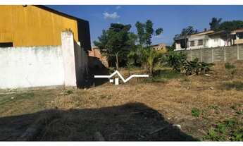 Imagem 5: TERRENO BELÉM - PA