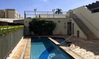 Imagem 2: Apartamento em Franca