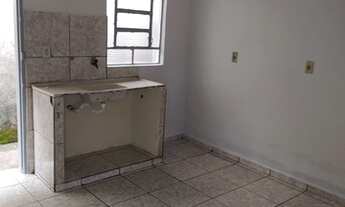 Imagem 6: Casa 2 quartos em Jardim América - Goiânia - GO