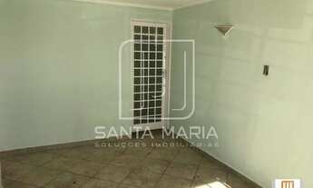 Imagem 2: Casa (sobrado na rua) 3 dormitórios, cozinha planejada