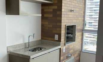 Imagem 7: Casa para venda tem 90 metros quadrados com 3 quartos