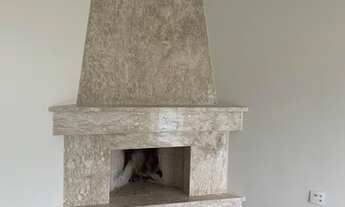 Imagem 2: Casa de condomínio para aluguel com 300 metros quadrados com 4 quartos