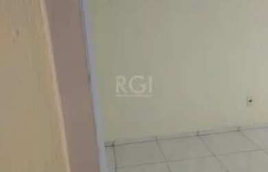 Imagem 2: Apartamento para Venda - 50m², 2 dormitórios, Restinga