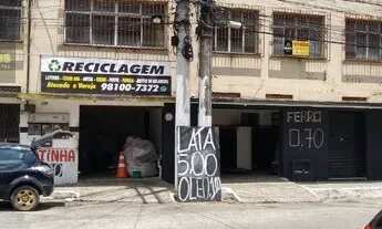 Imagem: Apartamento em Aribiri - Vila Velha, ES