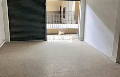 Imagem 4: LOJA no Centro - 30 mts podendo ampliar