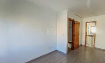 Imagem 14: Apartamento para Venda - 84m², 2 dormitórios, sendo 2 suites, 2 vagas - Auxiliadora