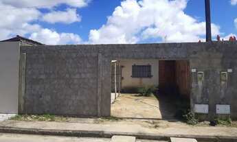 Imagem 2: Casa Casa com 2 dormitórios