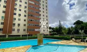 Imagem: Apartamento para venda com 114m², possui