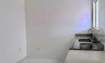 Imagem 5: Casa em Cabiúnas - Macaé