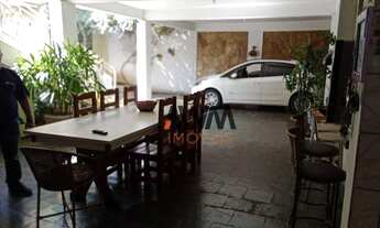 Imagem 6: Sobrado à venda, 450 m² por R$ 1.000.000,00 - Setor Coimbra - Goiânia/GO