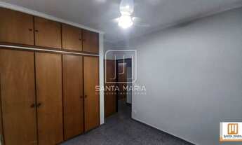 Imagem 6: Casa (térrea na rua) 3 dormitórios/suite, cozinha planejada