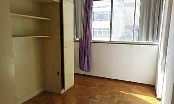 Imagem 4: Apartamento com 2 dormitórios para alugar em Belo Horizonte