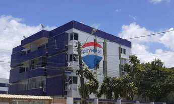 Imagem 2: Apartamento com 3 dormitórios à venda, 140 m² por R$ 270.000,00 - Piedade - Jaboatão dos G