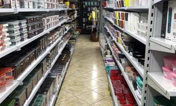 Imagem 3: Loja de UtilIdades - Balneário Camboriú *ótima oportunidade