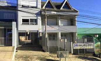 Imagem 2: Casa para Venda - 112m², 3 dormitórios, 2 vagas - Taruma