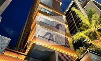 Imagem 4: Garden em São Paulo