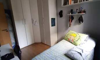 Imagem 7: Apartamento para Venda - 63.84m², 2 dormitórios, 1 vaga - Partenon