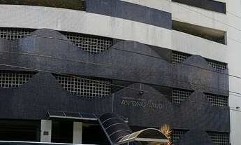 Imagem 6: !!OPORTUNIDADE!!!!!Cobertura Duplex para LOCAÇÃO 250 m2 com 7 quartos em Pituba - Salvador