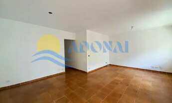 Imagem 4: APARTAMENTO RESIDENCIAL em GUARUJÁ - SP, PITANGUEIRAS