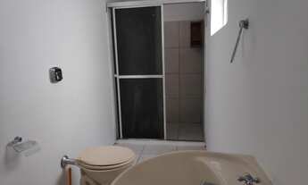 Imagem 3: Apartamento para Venda - 61m², 2 dormitórios, Centro Histórico