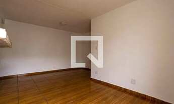 Imagem 4: Apartamento para Aluguel - Jardim Santa Monican, 2 Quartos, 56 m2