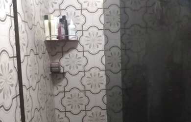 Imagem 6: Alugo apartamento no Vitória Maguary