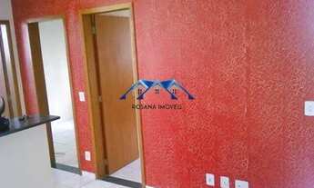 Imagem 3: Apartamento para comprar Pousada Santo Antônio Belo Horizonte