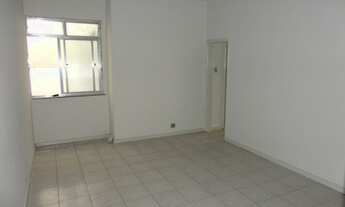 Imagem 4: Apartamento para aluguel com 2 quartos. Centro/Niterói - RJ