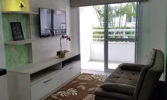 Imagem 2: Apartamento TOP com piscina em Canasvieiras