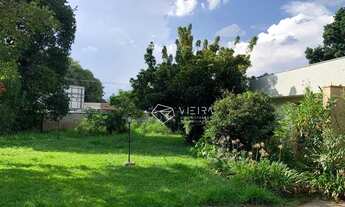 Imagem: CASA A VENDA BAIRRO CAXAMBU