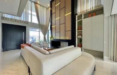 Imagem 3: Capao da Canoa - Casa de Condomínio - Condomínio Capão Ilhas Resort