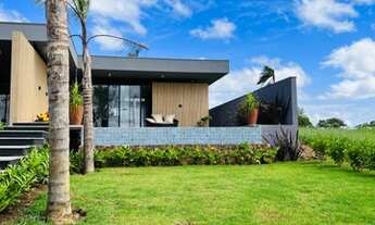 Imagem 3: Casa para venda possui 189 metros quadrados com 3 quartos em - Paranapanema - São Paulo