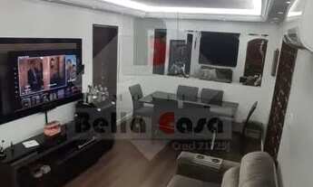 Imagem 5: Casa terrea parque sao lucas