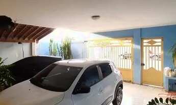 Imagem 7: Vendo casa Casa com 3 dormitórios