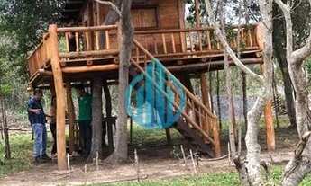 Imagem 2: Campanha de Vendas de Lotes Na Chapada Diamantina - BA!