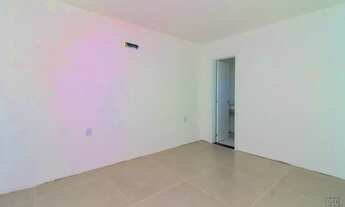 Imagem 5: Casa com 3 dormitórios à venda, 90 m² por R$ 419.000,00 - Hípica - Porto Alegre/RS