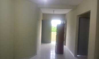 Imagem 4: Alugo Apartamento em Caucaia- Ceará