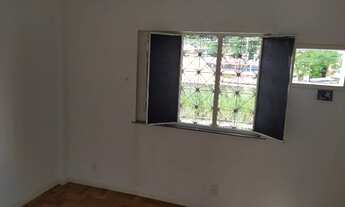 Imagem 5: Apartamento 2 quartos Coelho da Rocha - São João de Meriti - Belford Roxo