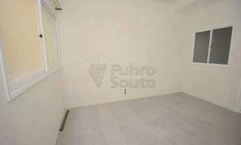 Imagem 5: Apartamento Padrão em Pelotas