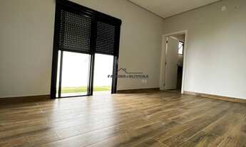 Imagem 7: CASA RESIDENCIAL em ITUPEVA - SP, PRIMAVERA