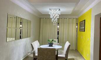 Imagem 2: CASA RESIDENCIAL em SALTO - SP, RESIDENCIAL PARQUE LAGUNA